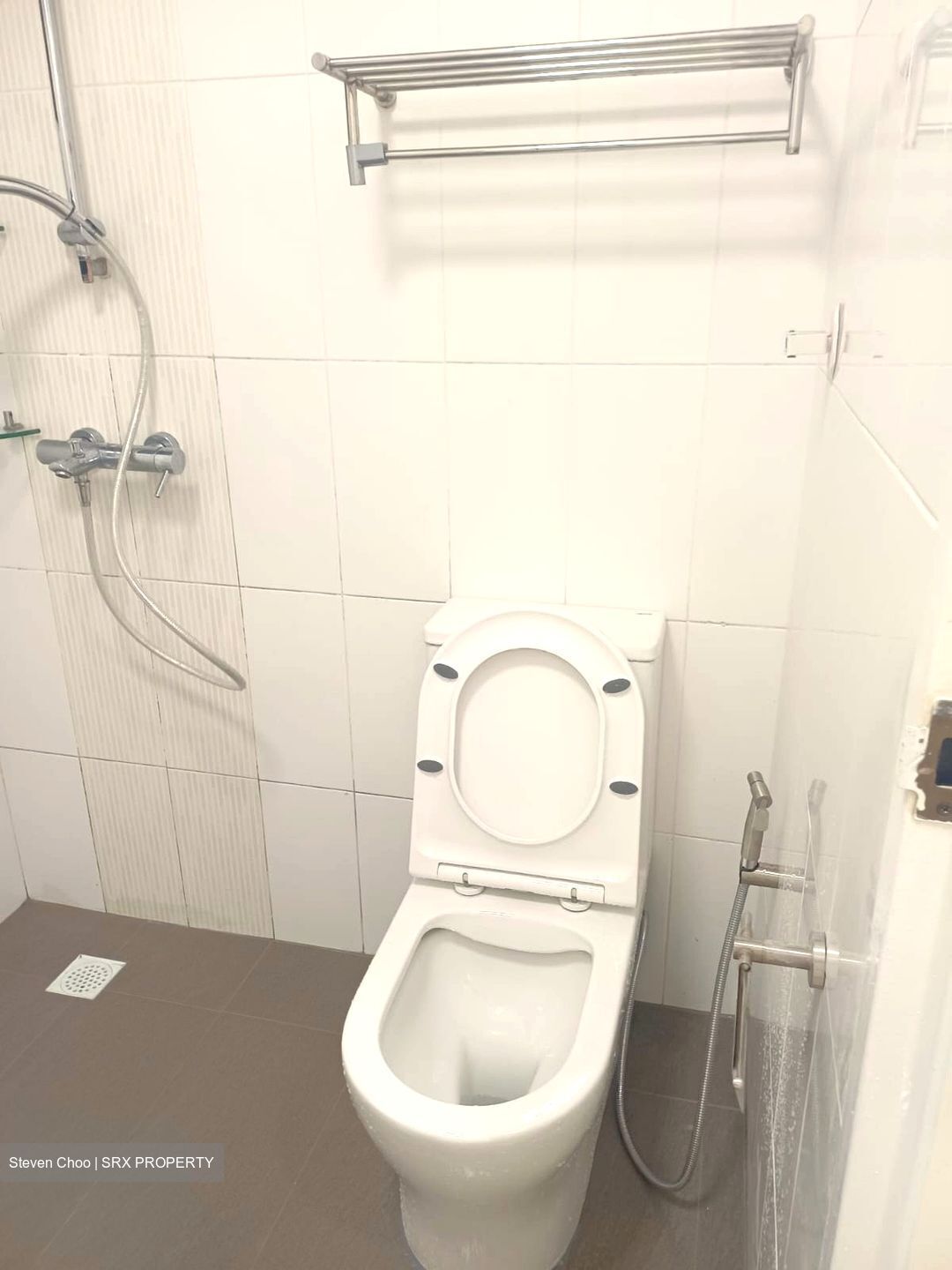 Blk 507A Angsana Breeze @ Yishun (Yishun), HDB 4 Rooms #549689731